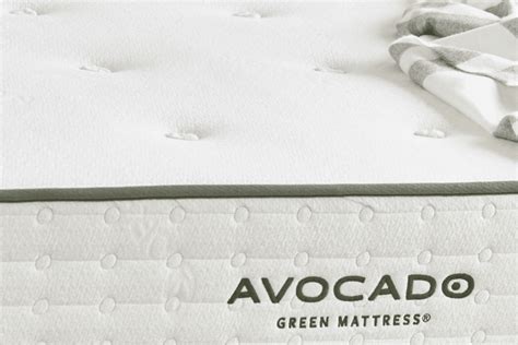 Avocado mattress lawsuit. Things To Know About Avocado mattress lawsuit. 